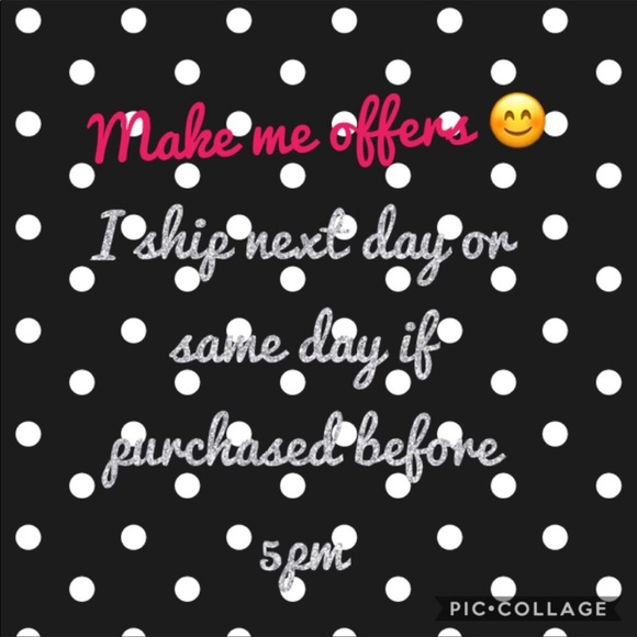 Selling stuff just ask - Picture 13 of 13